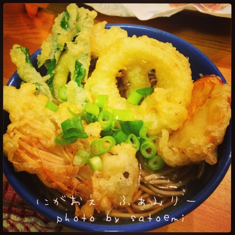photo:04