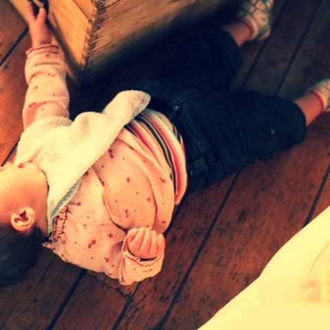 photo:02
