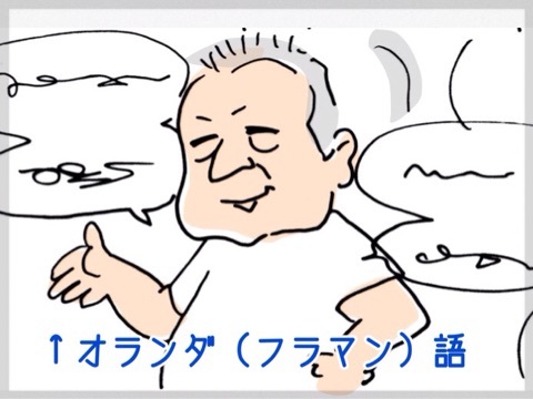 {97C966F4-871C-4FB7-84F1-4048F07756D7:01}