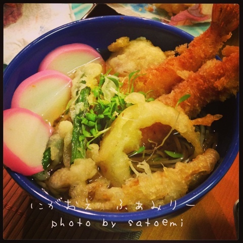 photo:03