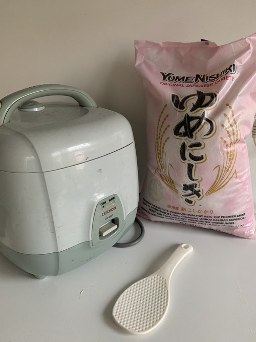 F3B5A20C-ED42-4F1C-BC66-54D5985A4953