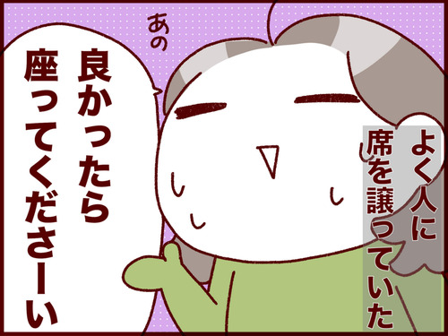 20170607135932