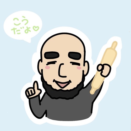 C542012C-DD02-413D-B7E5-183DB1554BD7_1_105_c