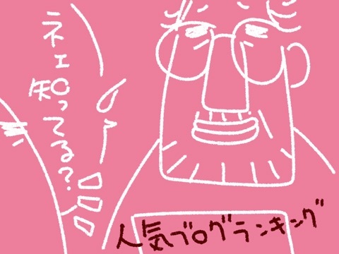 {A56057A3-FB6B-4A5D-992F-4DC6E1D95463} {A56057A3-FB6B-4A5D-992F-4DC6E1D95463}