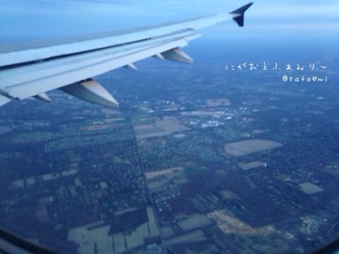 {A4031F60-6BBE-4399-B70F-10D467527063:01}