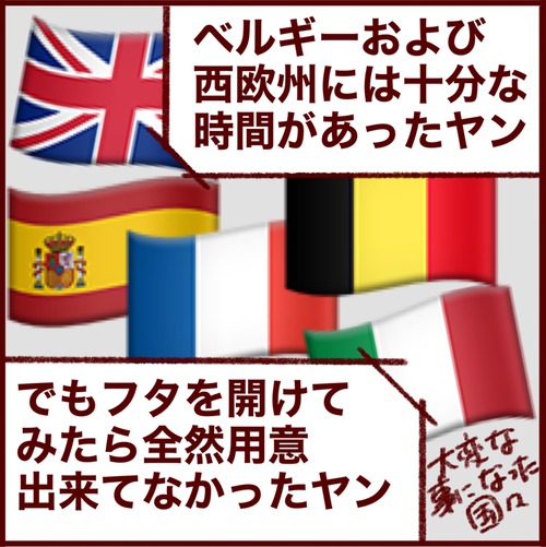 857D2093-B37A-4923-8C5B-E52982DFF43B