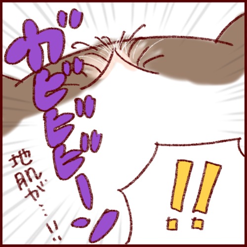 ひながたex