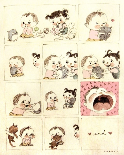 photo:01