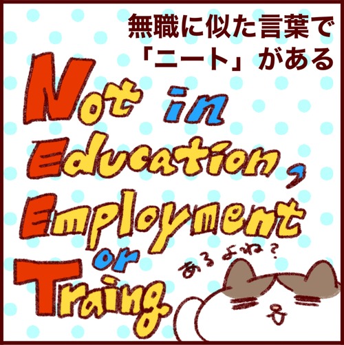 D492E968-2463-43B8-9C42-E119710E4C24