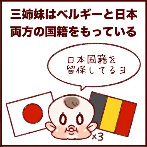 5B38F076-B6E2-4205-9E09-0D9FDB28CD9D