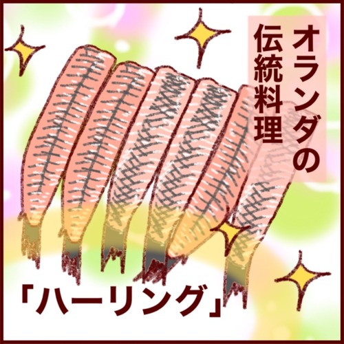 1ADA451A-881F-4414-BBA1-9791E1BD0F32_1_105_c