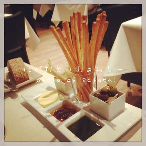 photo:07