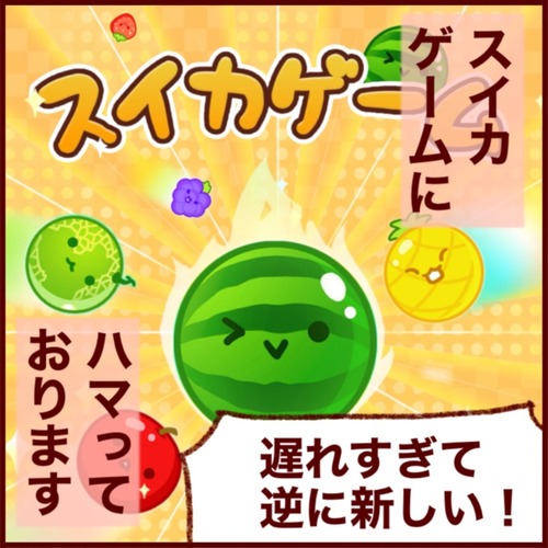 98DE1BAF-A105-46C4-9507-FA1BE69A8CB2_1_105_c