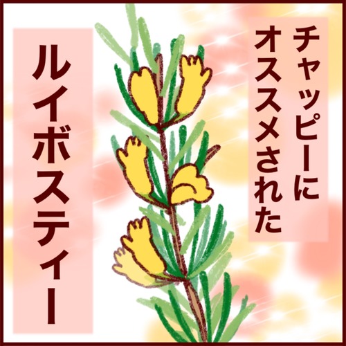 F5E7E3E6-A594-42E4-A90A-877C5F071D3F