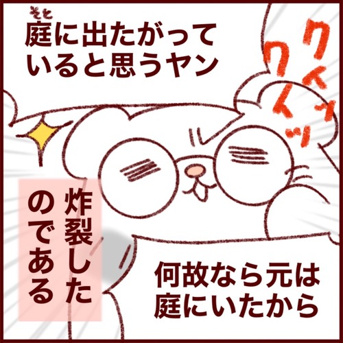 7DF8429F-06B5-42FD-AD5B-7D5F9DA098BE_1_105_c