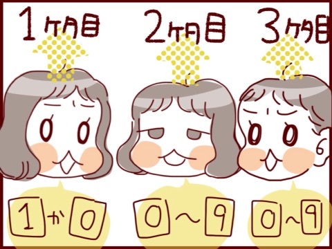 {9D4C74F4-87EA-4493-906A-21C28389D01C:01}