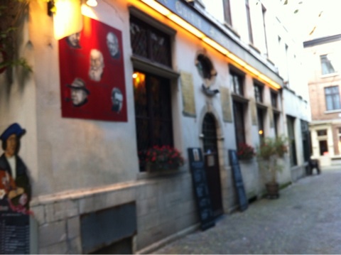 photo:01
