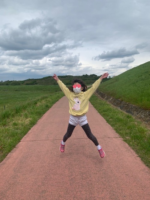 CF5C5919-477D-4328-BE2E-748FB2F7BEC2