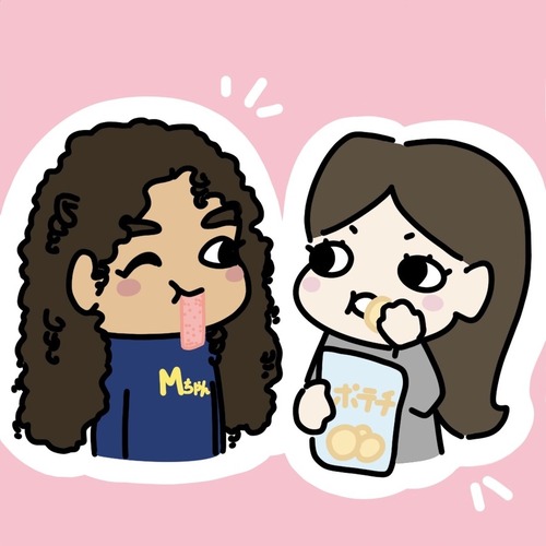 4B372B6B-7FFC-44BE-BEE4-085A36FBF8CA_1_105_c