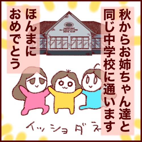 67D86E5A-CF5C-49A3-9B20-F6EF4DC1E427