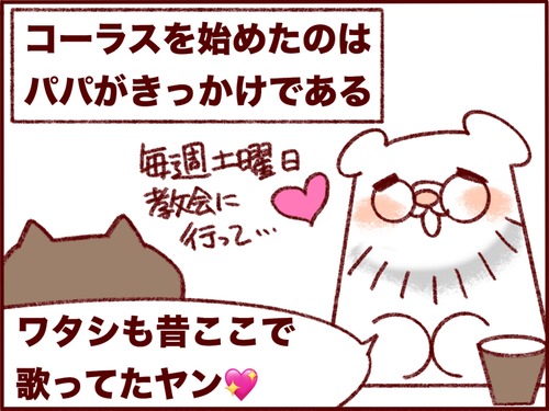 9DD65A5B-D6CA-4E8B-8562-F91E08D1CC27