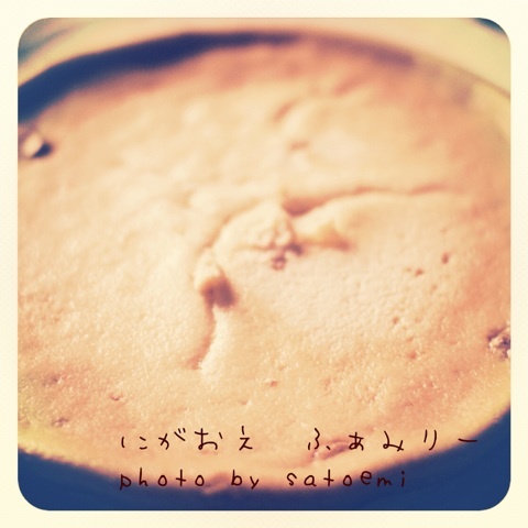 photo:05
