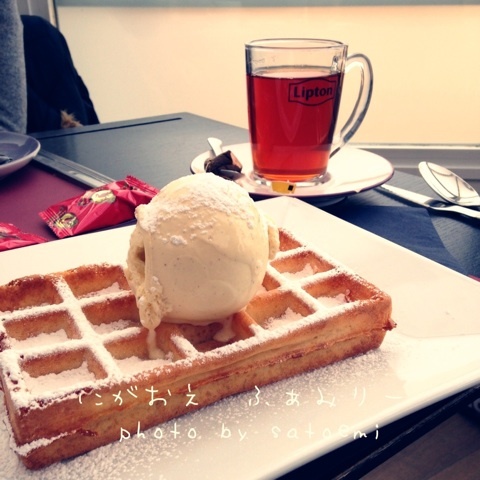 photo:03