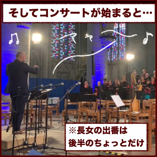 30764491-9F2F-47A3-9B88-47F94D4E40FC