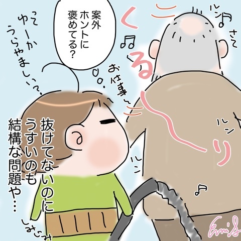 photo:01