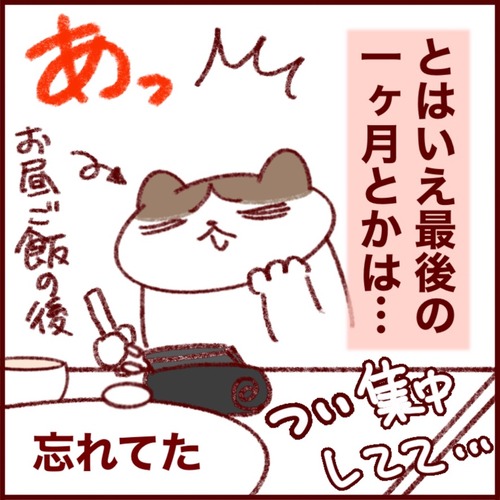 4805DF93-151C-4E27-9D3C-220738476D2D_1_105_c