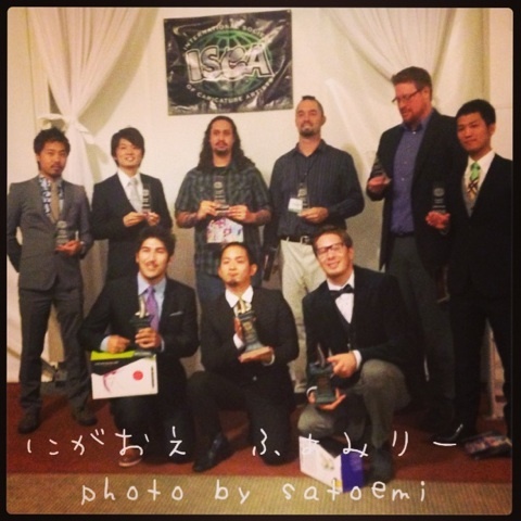 photo:11