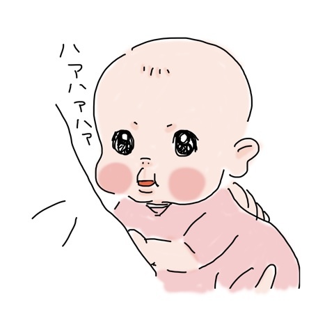 photo:01