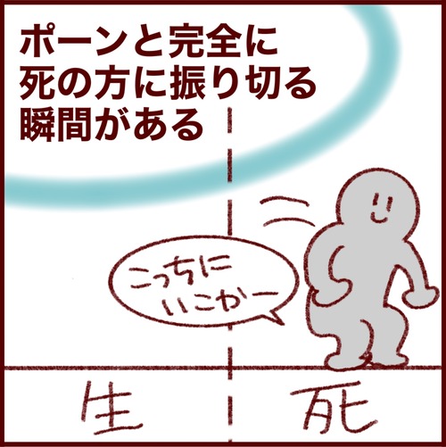 6A42AA04-9C85-45BB-B0BC-D3151F6E3712
