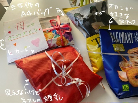 16F4FF4A-2B35-41A4-BA52-B31537FE0A77_4_5005_c