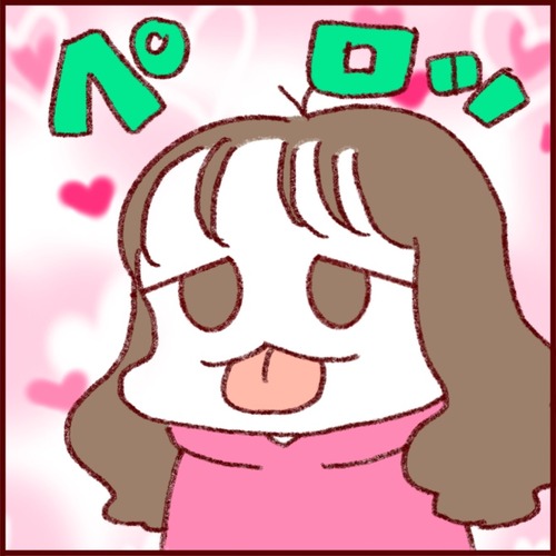 F7C71140-C0B6-4BE2-86D9-F24E357704F9_1_105_c