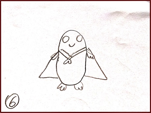 7D59477F-24BC-413D-8F97-6F7EBD693A9A