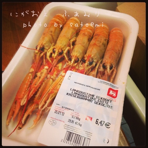 photo:01