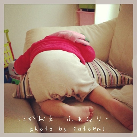 photo:05