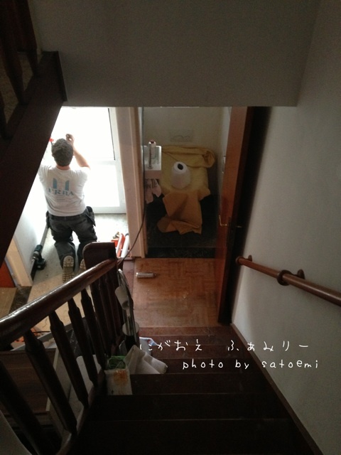 photo:01