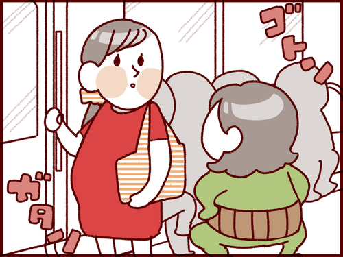 20170607140321