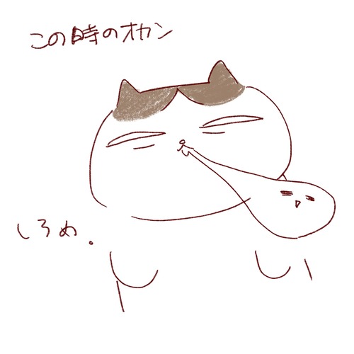 B9F9284D-5257-41F9-9BEA-E7779E367905