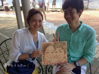 photo:01