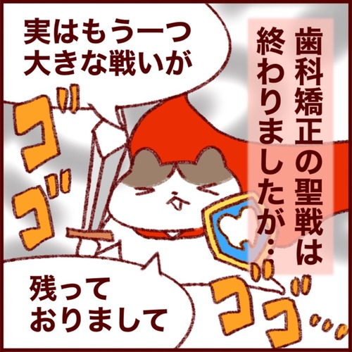 12821A9E-7DEC-4B86-8CD7-20BD565FE088_1_105_c