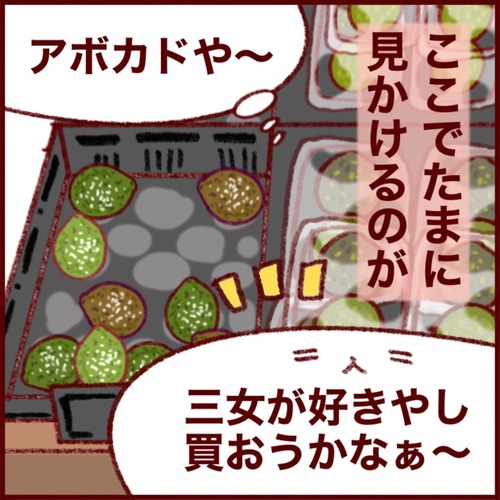 FCB19BAC-BC0D-487F-9F01-1350049AD97F_1_105_c