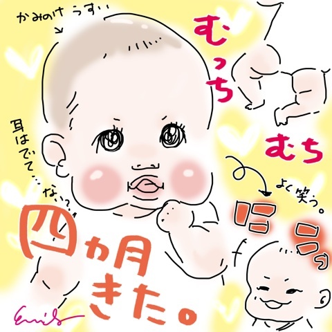 photo:01