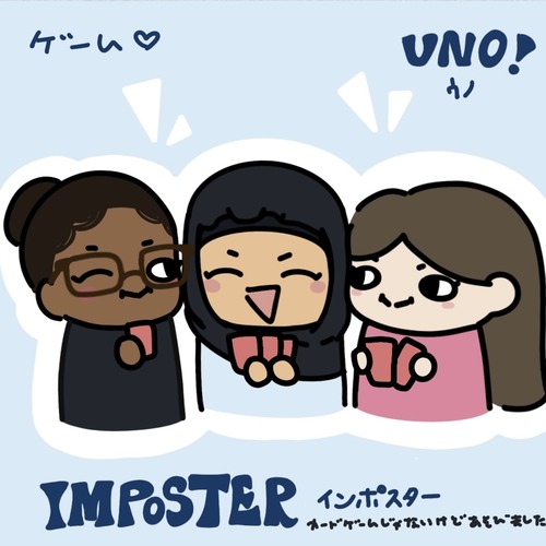 D734220A-6C33-4D8B-8284-E103AC2C91DD_1_201_a