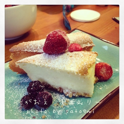 photo:06