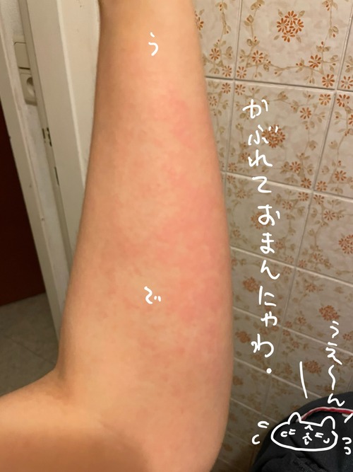 D2872412-6663-4BF3-A76E-7AA98DFF529B_1_201_a