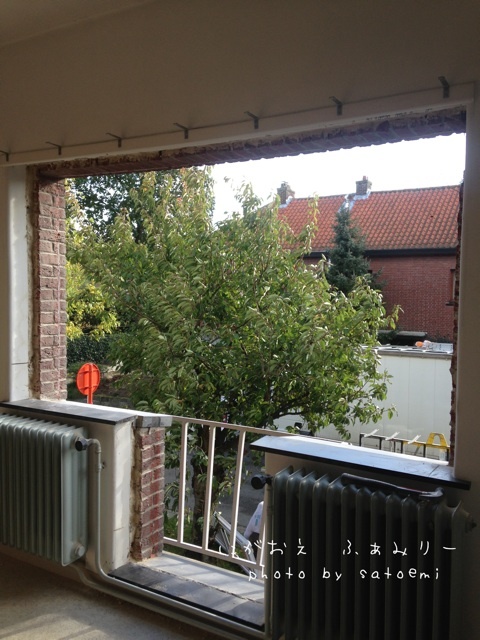 photo:02
