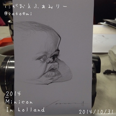 {562D1BE9-C2F8-4327-AC17-6DB5AB48224B:01}